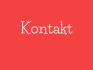 Kontakt