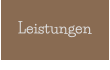 Leistungen