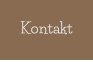 Kontakt